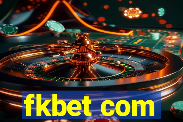 fkbet com